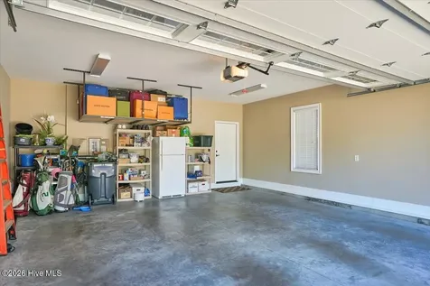 52 Greencastle Drive Pinehurst NC 28374