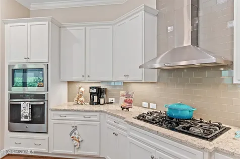 3668 Holly Harbor Drive Southport NC 28461