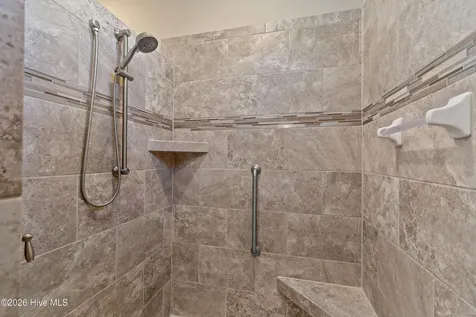 3668 Holly Harbor Drive Southport NC 28461