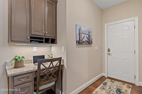 3668 Holly Harbor Drive Southport NC 28461