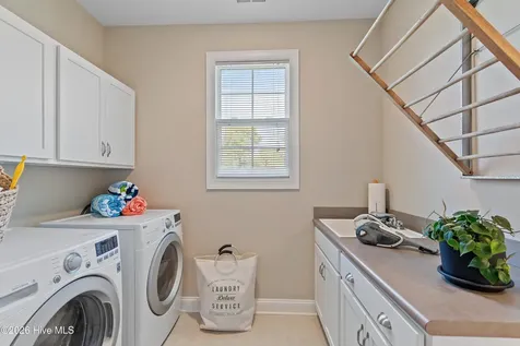 3668 Holly Harbor Drive Southport NC 28461