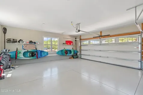 3668 Holly Harbor Drive Southport NC 28461