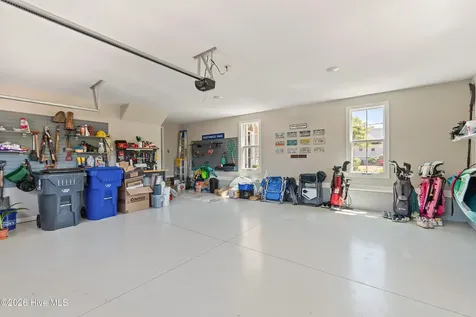 3668 Holly Harbor Drive Southport NC 28461