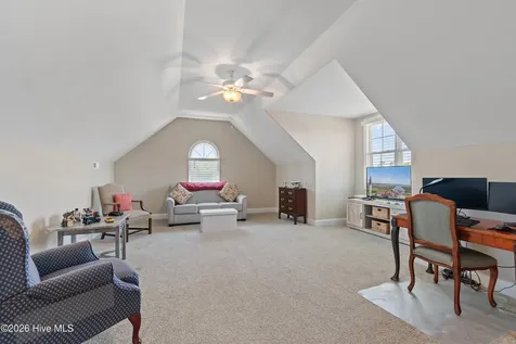 3668 Holly Harbor Drive Southport NC 28461