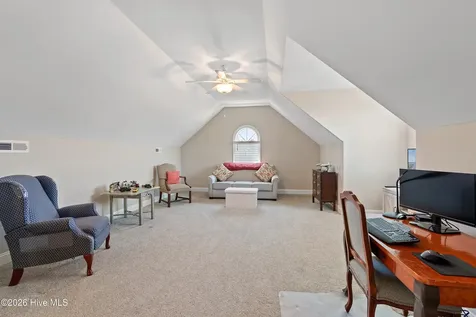 3668 Holly Harbor Drive Southport NC 28461