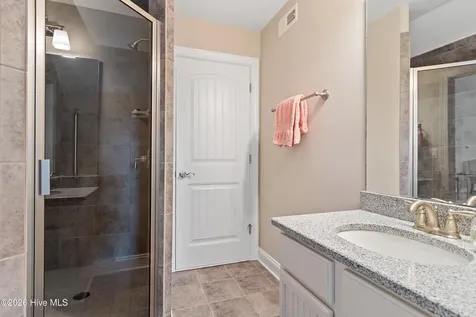 3668 Holly Harbor Drive Southport NC 28461