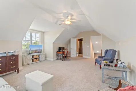3668 Holly Harbor Drive Southport NC 28461