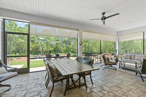 3668 Holly Harbor Drive Southport NC 28461