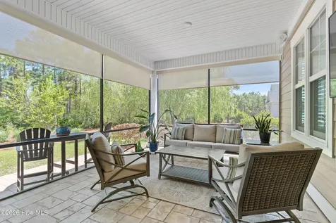 3668 Holly Harbor Drive Southport NC 28461