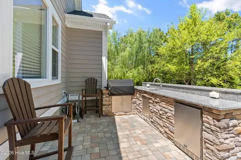 3668 Holly Harbor Drive Southport NC 28461