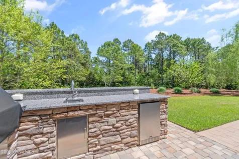 3668 Holly Harbor Drive Southport NC 28461