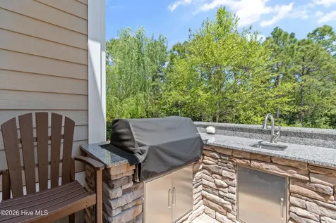 3668 Holly Harbor Drive Southport NC 28461