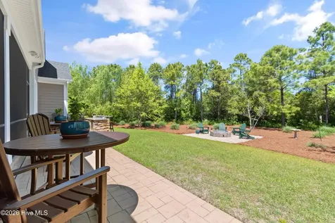 3668 Holly Harbor Drive Southport NC 28461
