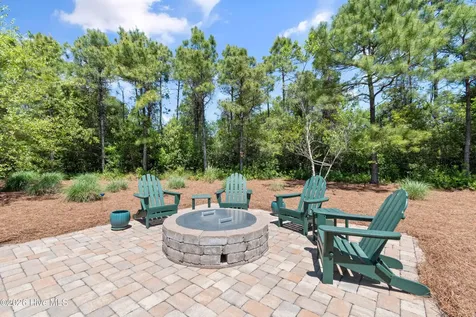 3668 Holly Harbor Drive Southport NC 28461