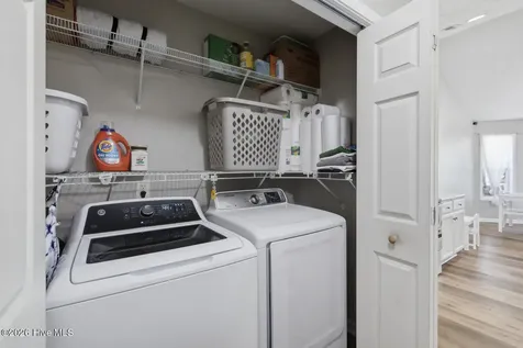 110 Tanbark Drive Jacksonville NC 28546