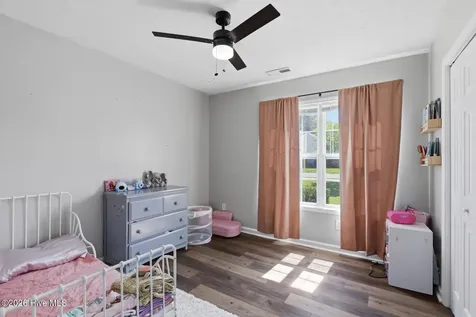 110 Tanbark Drive Jacksonville NC 28546