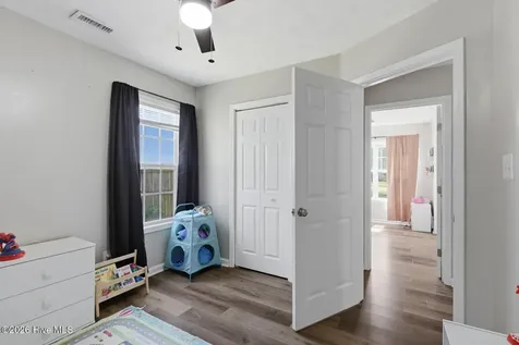 110 Tanbark Drive Jacksonville NC 28546