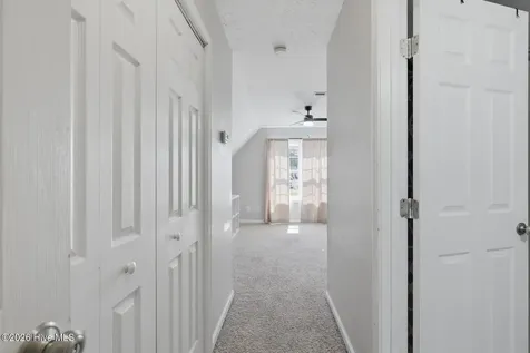 110 Tanbark Drive Jacksonville NC 28546