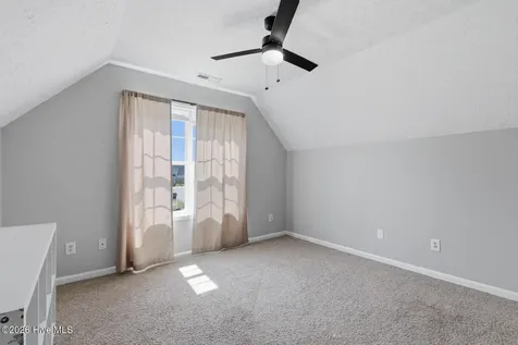 110 Tanbark Drive Jacksonville NC 28546
