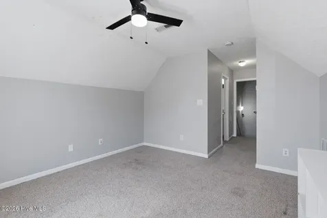 110 Tanbark Drive Jacksonville NC 28546