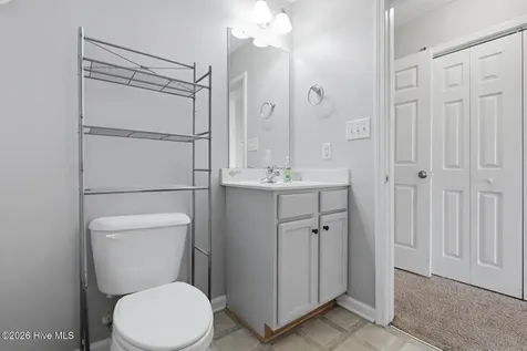 110 Tanbark Drive Jacksonville NC 28546