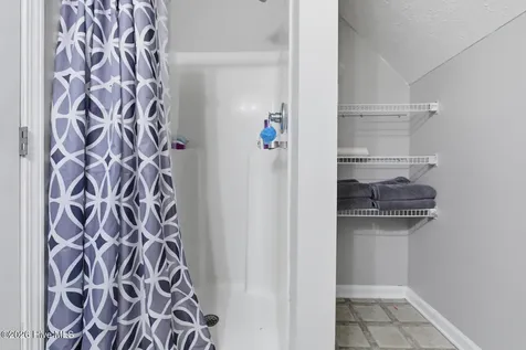110 Tanbark Drive Jacksonville NC 28546