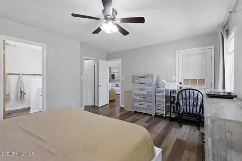 110 Tanbark Drive Jacksonville NC 28546