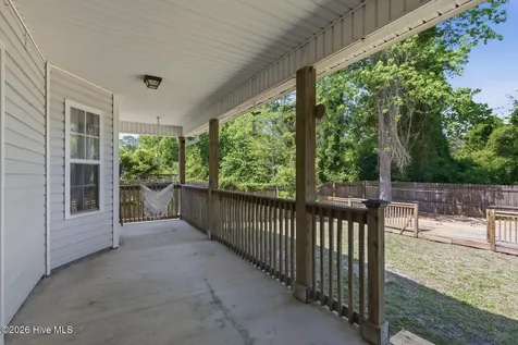 110 Tanbark Drive Jacksonville NC 28546