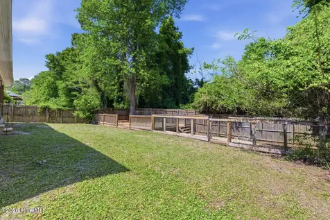110 Tanbark Drive Jacksonville NC 28546