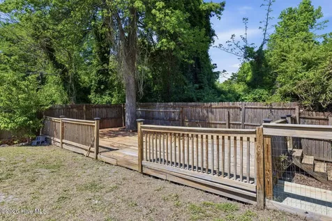 110 Tanbark Drive Jacksonville NC 28546