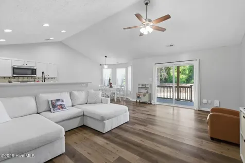 110 Tanbark Drive Jacksonville NC 28546