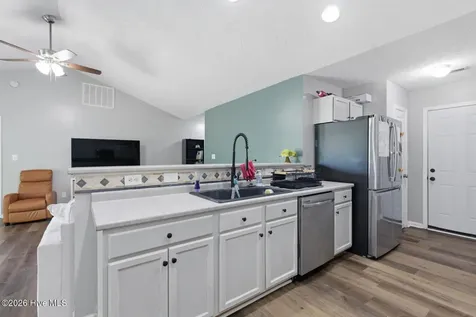 110 Tanbark Drive Jacksonville NC 28546