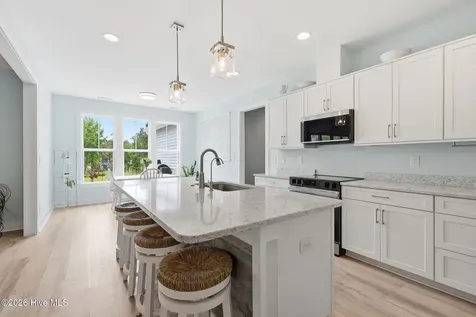 515 Bluff View Lane Swansboro NC 28584