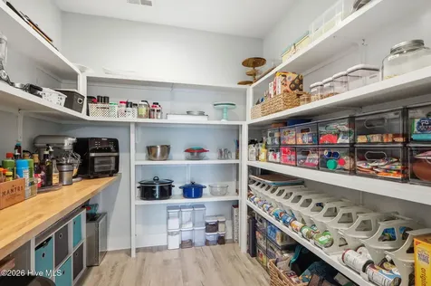 515 Bluff View Lane Swansboro NC 28584