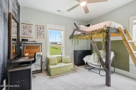 515 Bluff View Lane Swansboro NC 28584