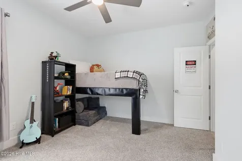 515 Bluff View Lane Swansboro NC 28584