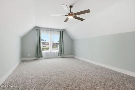 515 Bluff View Lane Swansboro NC 28584