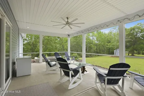 515 Bluff View Lane Swansboro NC 28584