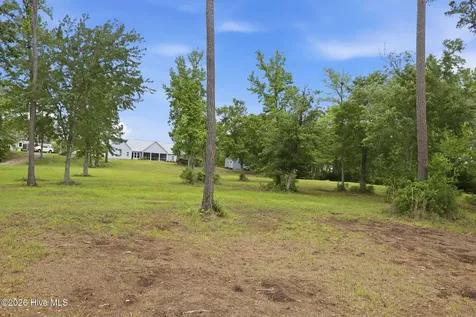 515 Bluff View Lane Swansboro NC 28584