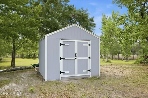 515 Bluff View Lane Swansboro NC 28584