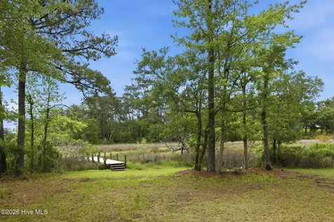 515 Bluff View Lane Swansboro NC 28584