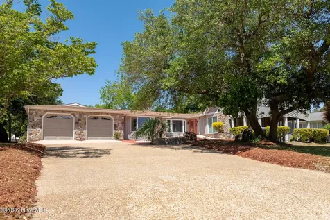 1984 Kings Landing Road Hampstead NC 28443