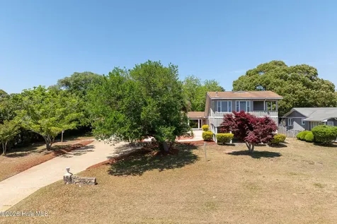 1984 Kings Landing Road Hampstead NC 28443
