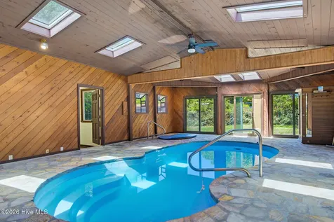 1984 Kings Landing Road Hampstead NC 28443