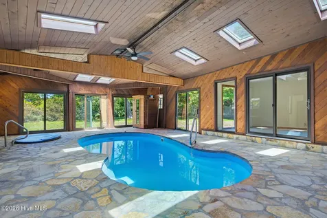 1984 Kings Landing Road Hampstead NC 28443