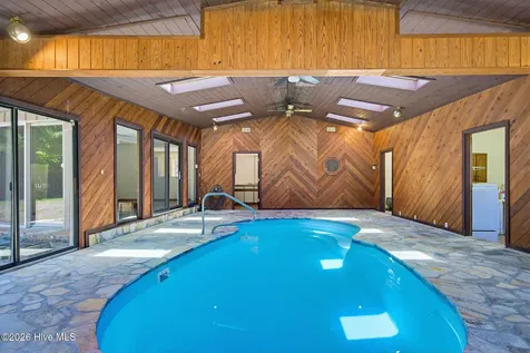 1984 Kings Landing Road Hampstead NC 28443