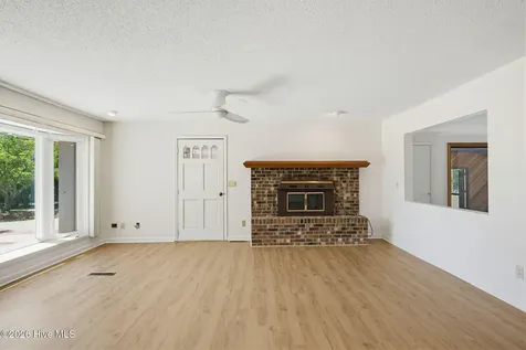 1984 Kings Landing Road Hampstead NC 28443