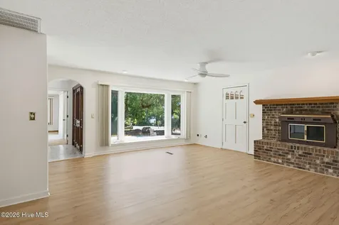 1984 Kings Landing Road Hampstead NC 28443