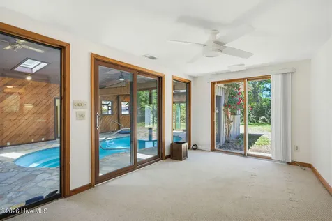 1984 Kings Landing Road Hampstead NC 28443