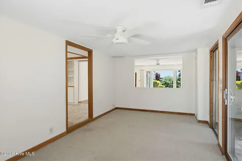 1984 Kings Landing Road Hampstead NC 28443